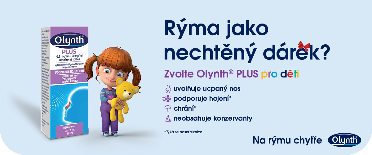 Olynth_PLUS_Kids_CZ_zvolte Olynth