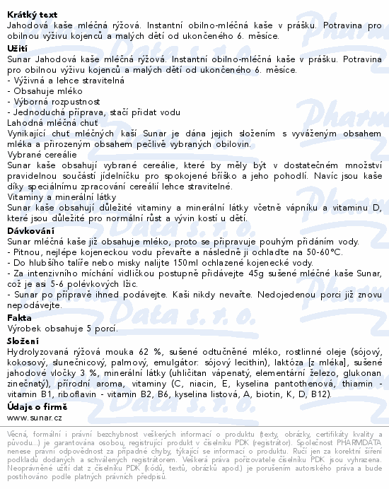 kratky_obr.php?pdk=2984111&maska=33393