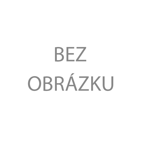 SOFTdent Mezizubní kartáček zahnutý XL 0.8mm 6ks