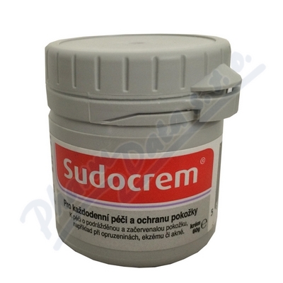 Sudocrem 60g