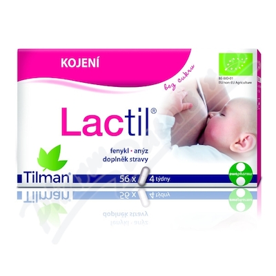 Lactil 56 tobolek