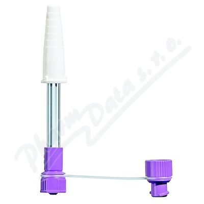 Freka Cone Adapter ENFIT