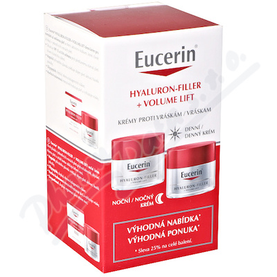 Eucerin HYALURON-FILLER+VOL.LIFTden+noc.kr.2023