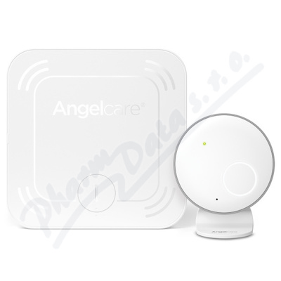 Angelcare Monitor pohybu dechu AC027