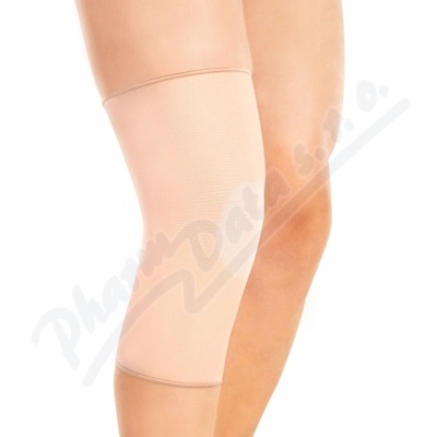 MAXIS S-line kompresní návlek koleno vel.5 tělová