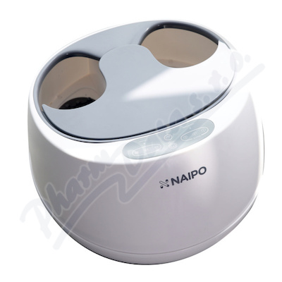 NAIPO Masážní přístroj pro chodidla oFlexiSpa