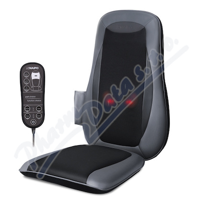 NAIPO Masážní podložka MGBK-2606H