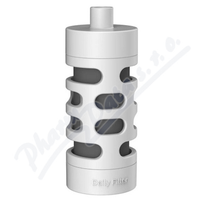 Philips náhradní filtr pro Daily láhve 3ks