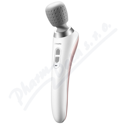NAIPO Masážní přístroj MGPC-806P
