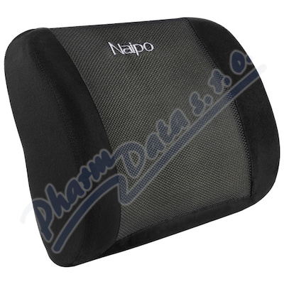 NAIPO Bederní opěrka MGMS-LD26