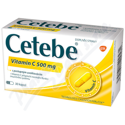 Cetebe cps.30