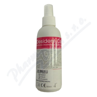 Desident CaviCide 200ml