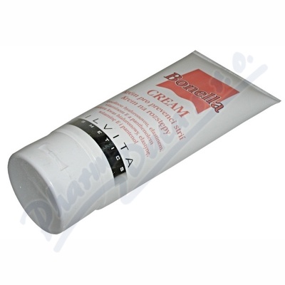 Bonella krém proti striím 200ml