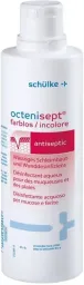 octenisept 1mg/g+20mg/g drm.sol.1x250ml