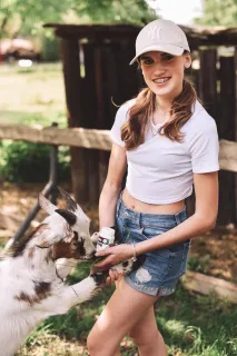 BIOALIS FORTE cps.60