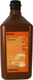 Braunol drm.sol.1x1000ml