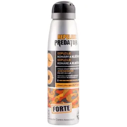 Repelent Predator Forte spray 90ml