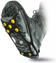 svorto 080 Nesmeky Magic 36-39 (M)