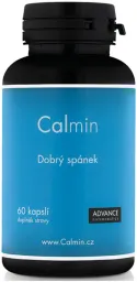 ADVANCE Calmin spánek a usínání cps.60