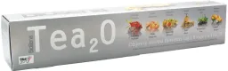 Biogena Tea2O MAXI 60ks