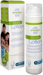 Protopan Body lotion 150ml