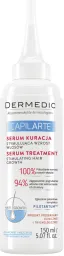Capilarte Sérum pro stimulaci růstu vlasů 150ml