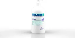 Mediderm Krém 1kg