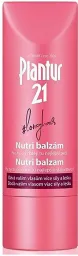 Plantur21 longhair Nutri balzám 175ml