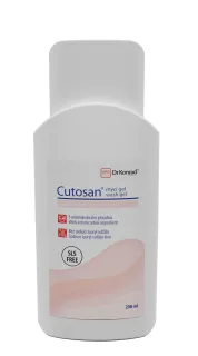 Cutosan DrKonrad 200ml