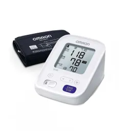 Tonometr digi.OMRON M3 pažní