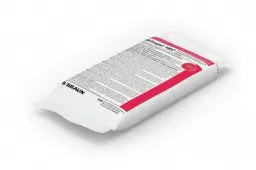 B.Braun MELISEPTOL HBV UBROUSKY NÁHR.NÁPLŇ 100KS