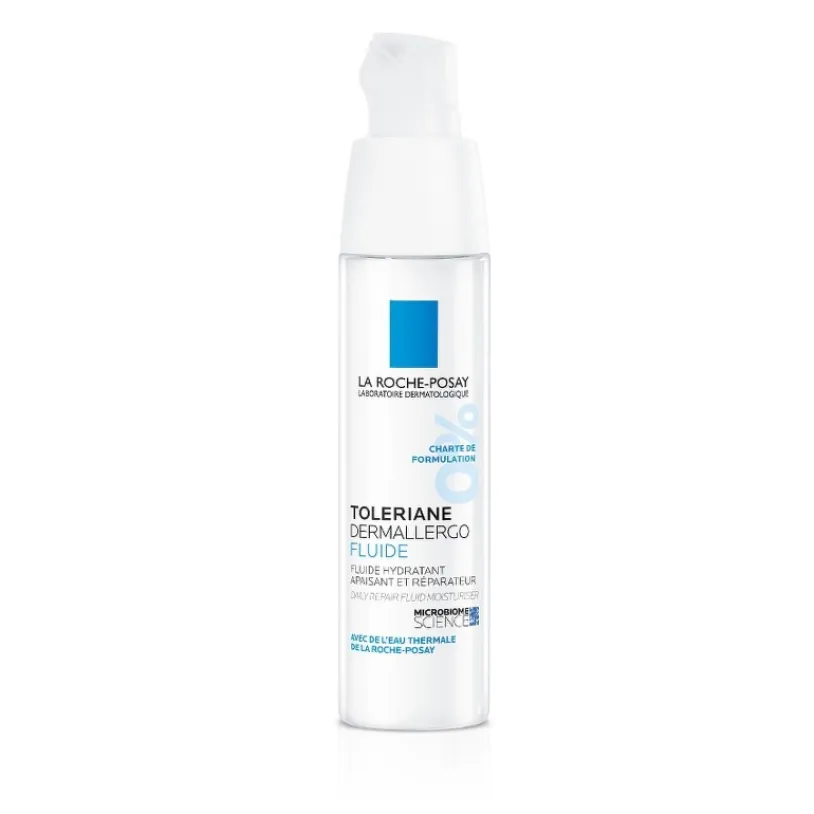 VICHY PURETÉ THERMALE Micelární voda citlivá 200ml
