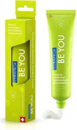 CURAPROX BE YOU Apple-Aloe zubní pasta 60ml