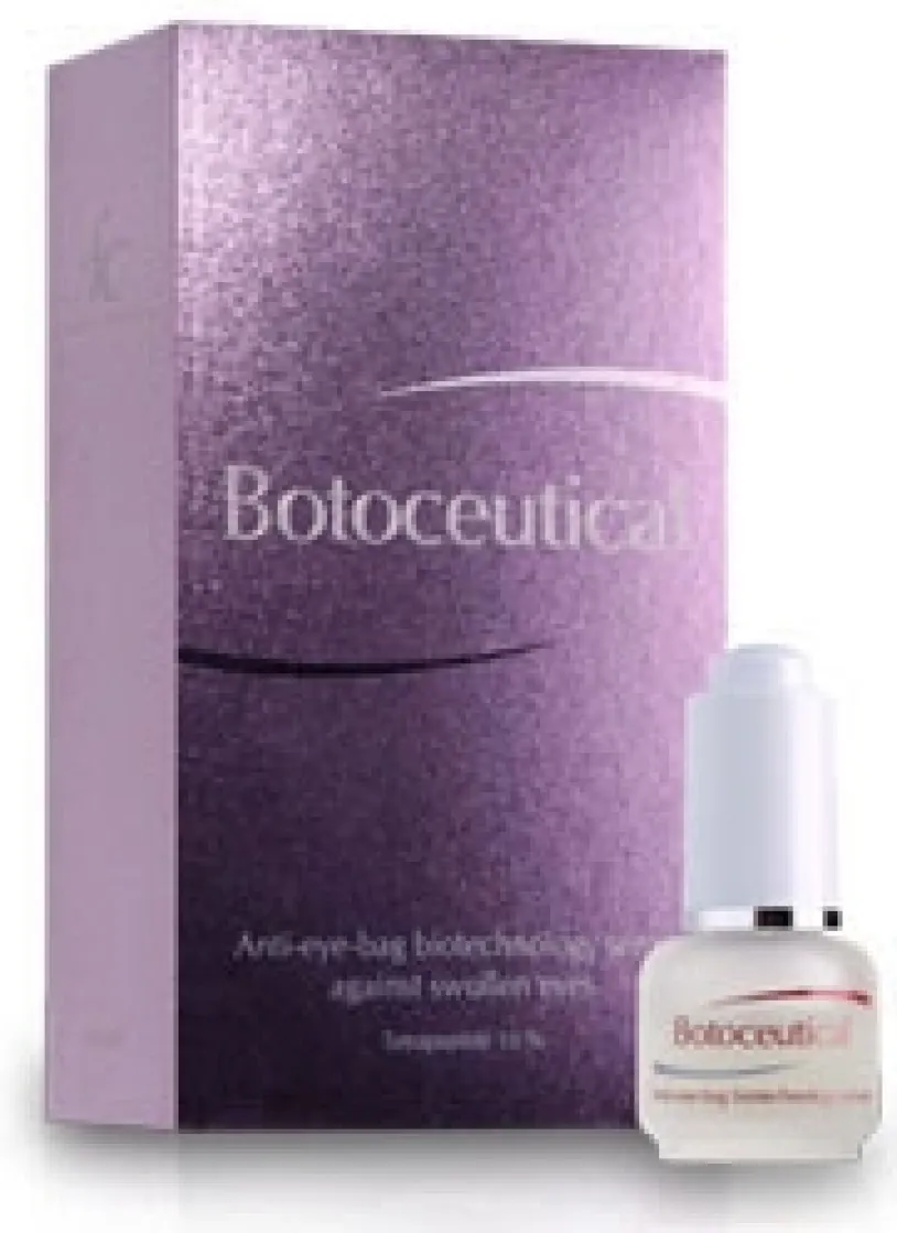 FC Botuceutical sérum na otoky a váčky 15ml