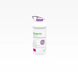 Epaderm Cream 500g