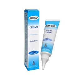 SKIN-CAP 50ml krém
