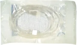 CHIRALINE 1.8x1800mm hadička spojovací