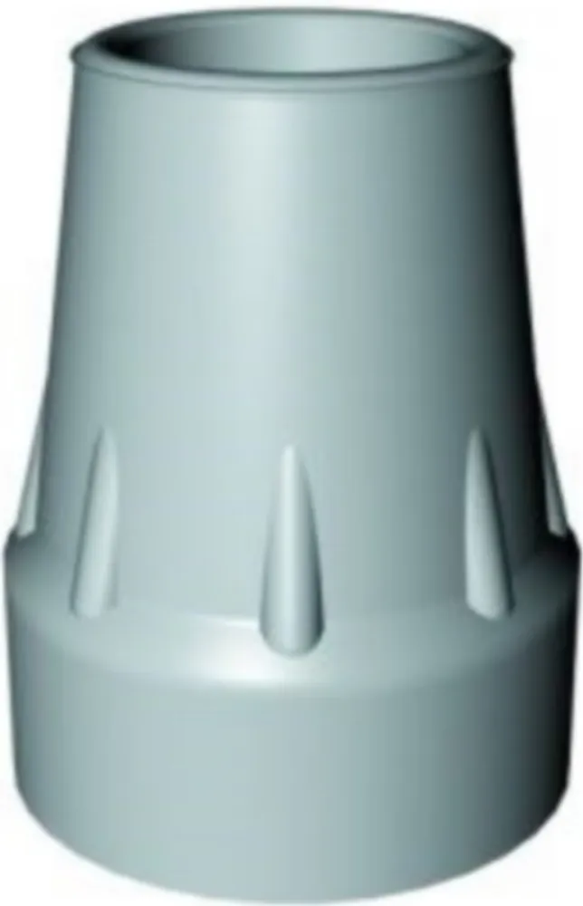 ALFA násadec na berle č.3 17mm