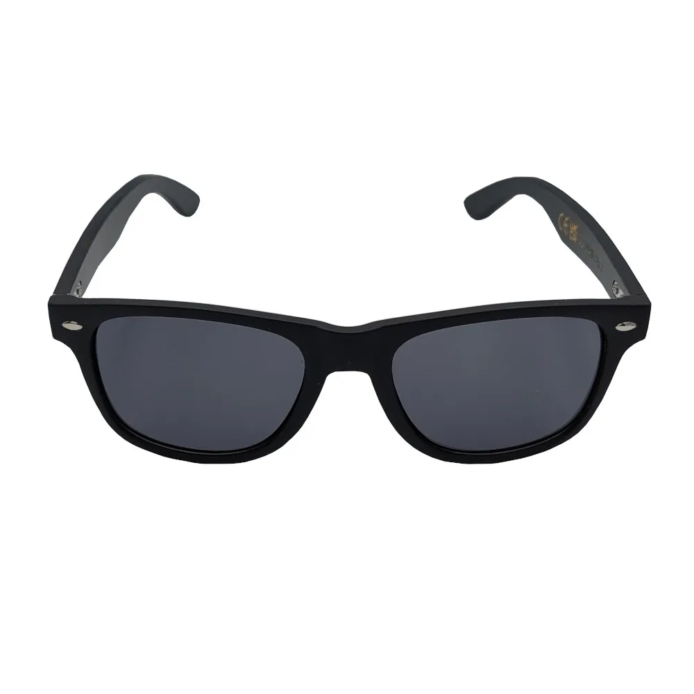 ipc sluneční brýle