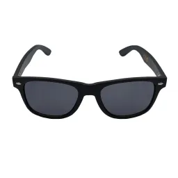 ipc sluneční brýle