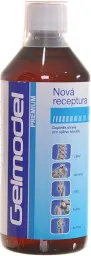 Gelmodel Premium 600ml