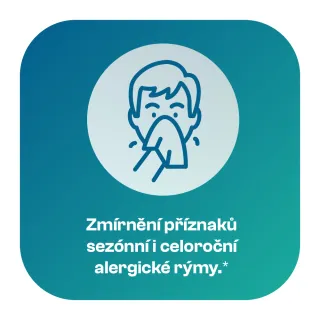 Dimalen 1mg/ml por.gtt.sol.1x20ml