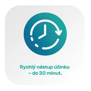 Dimalen 1mg/ml por.gtt.sol.1x20ml