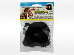 Trixline TR265 gumička proti vším mix barev 1ks