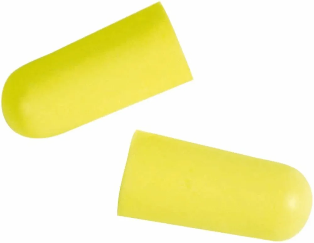 Chránič sluchu E.A.R.Comfort Plug 1pár