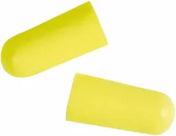 Chránič sluchu E.A.R.Comfort Plug 1pár