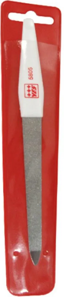 SOLINGEN PL 120/13 Safírový pilník 13cm