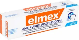 Elmex zubní pasta Anti-caries Professional 75ml