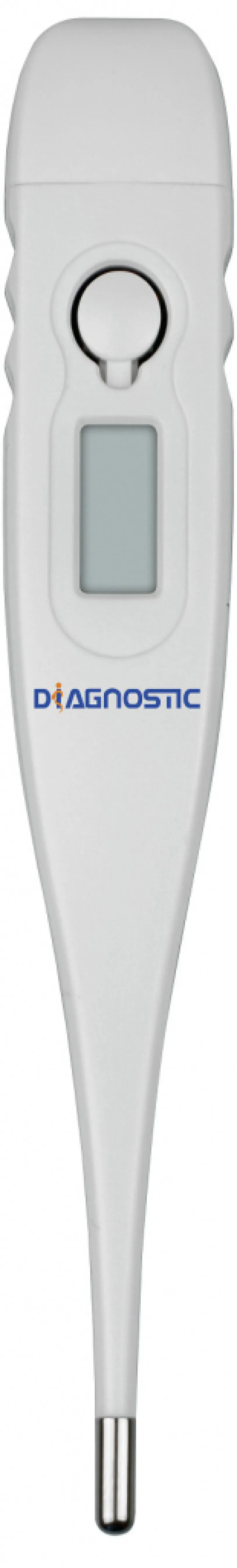 DIAGNOSTIC elektronický teploměr T-15