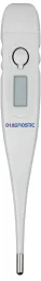 DIAGNOSTIC elektronický teploměr T-15